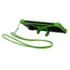 Lanyard Support Kesey Lanyard Support Kesey