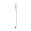 Stylo Nettoyeur Gobit – Blanc