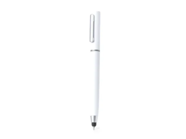 Stylo Nettoyeur Gobit – Blanc