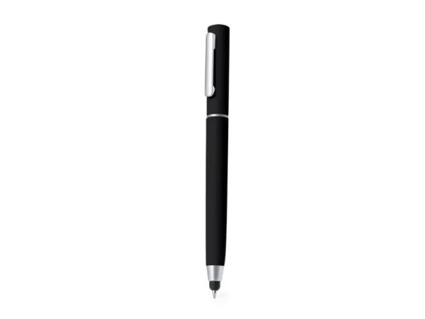Stylo Nettoyeur Gobit – Noir