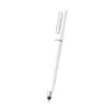 Stylo Nettoyeur Gobit
