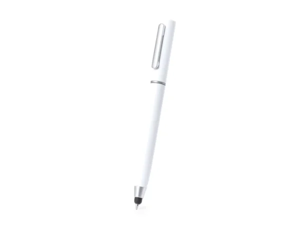 Stylo Nettoyeur Gobit