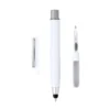 Stylo Nettoyeur Gobit