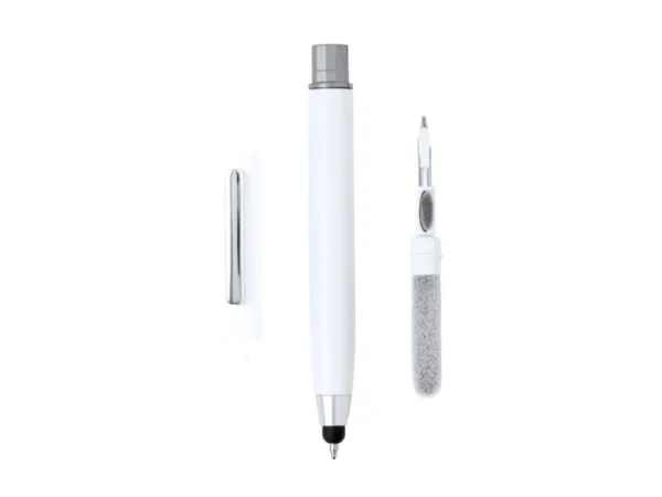 Stylo Nettoyeur Gobit