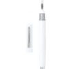 Stylo Nettoyeur Gobit