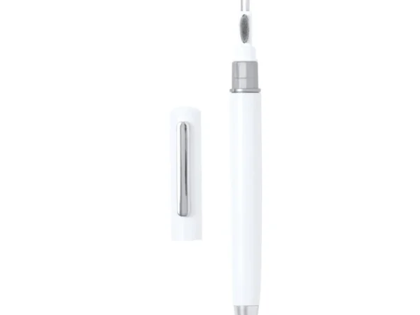 Stylo Nettoyeur Gobit