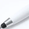 Stylo Nettoyeur Gobit