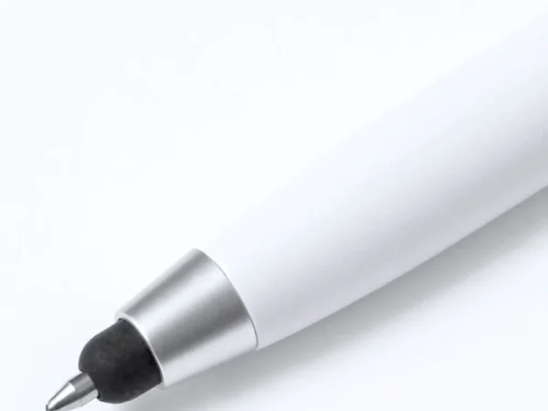 Stylo Nettoyeur Gobit