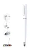 Stylo Nettoyeur Gobit