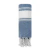Paréo Serviette Botari – Marine