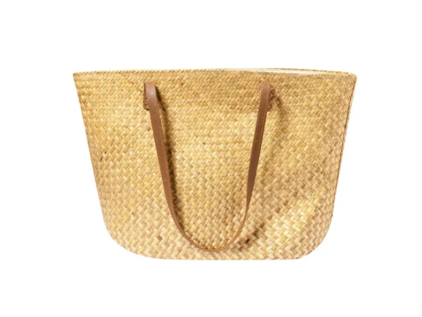 Sac Moxia Sac Moxia