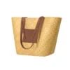 Sac Moxia Sac Moxia