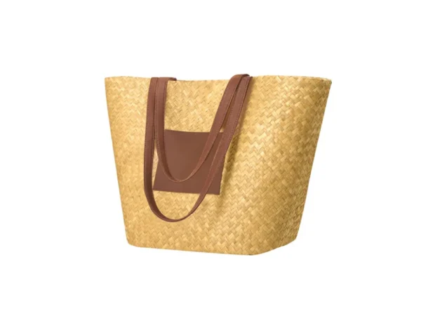 Sac Moxia Sac Moxia