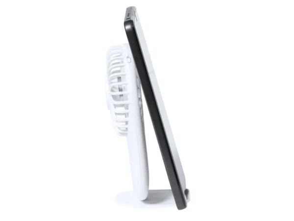 Ventilateur Support Fanger