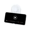 Ventilateur Support Fanger
