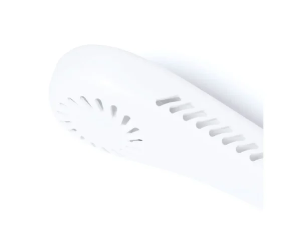 Ventilateur Sherman