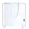 Sac à Dos Falyan – Blanc