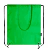 Sac à Dos Falyan – Vert