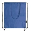Sac à Dos Falyan – Bleu