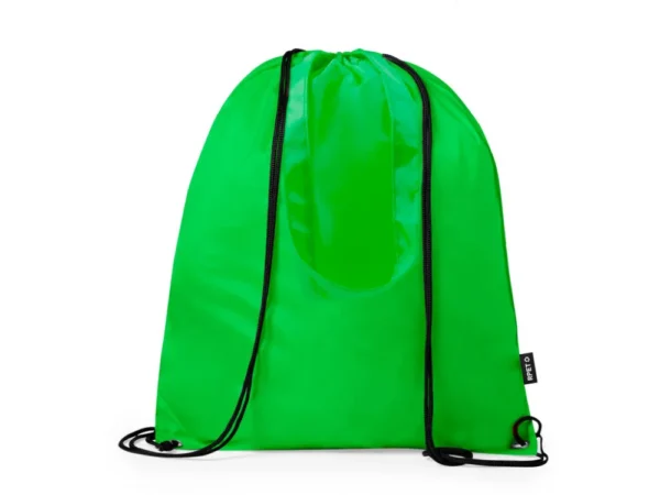 Sac à Dos Falyan
