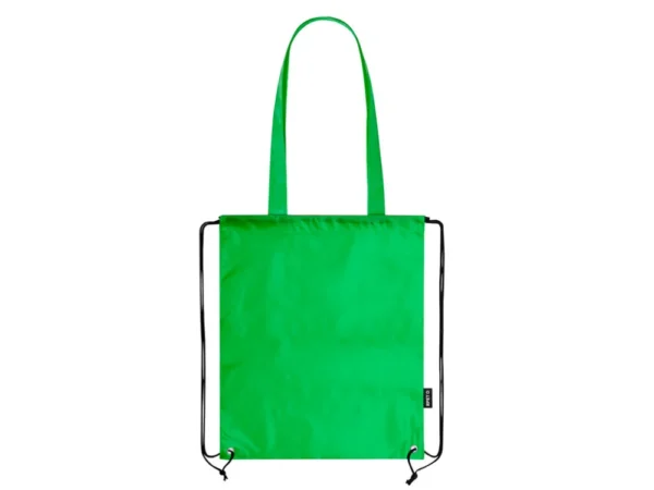 Sac à Dos Falyan