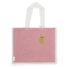 Sac Talara – Rouge