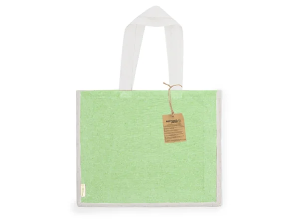 Sac Talara – Vert