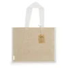 Sac Talara – Naturel