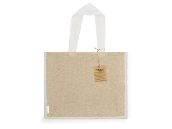 Sac Talara – Naturel