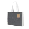 Sac Talara