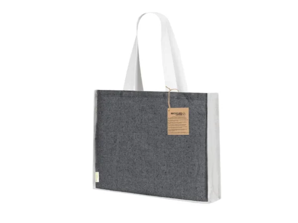 Sac Talara
