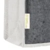 Sac Talara