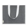 Sac Talara