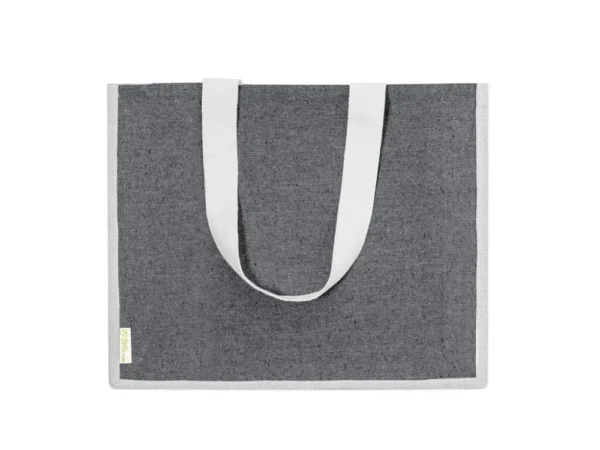 Sac Talara