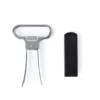 Tire-Bouchon Zydris – S/c