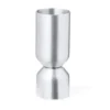 Mesureur de Boisson Zirano