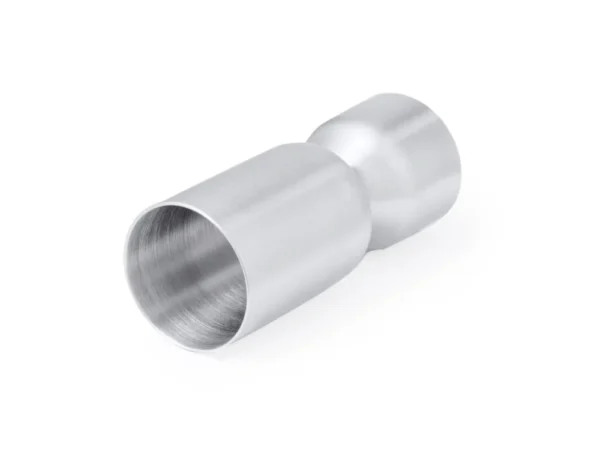 Mesureur de Boisson Zirano
