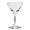 Set Cocktail Cefiro