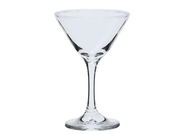 Set Cocktail Cefiro
