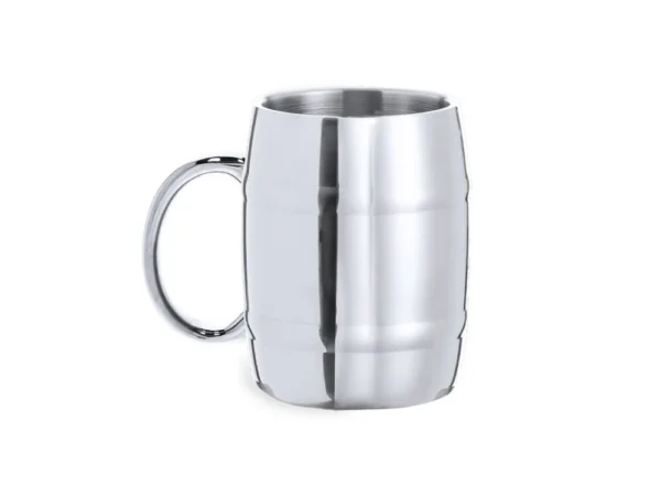 Carafe Solara