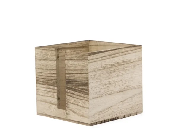 Porte-Serviettes Yingo – S/c
