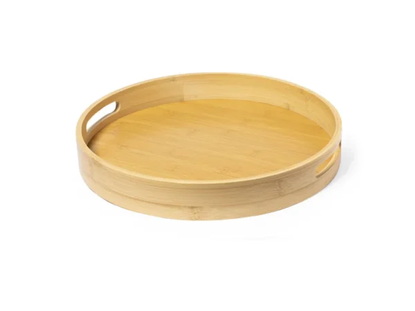 Plateau Meltem