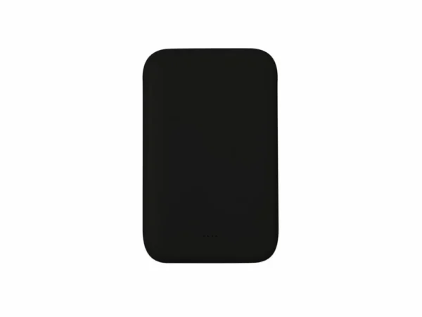 Power Bank Nawey RCS – Noir