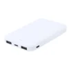 Power Bank Nawey RCS