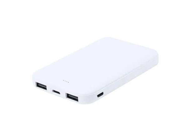 Power Bank Nawey RCS