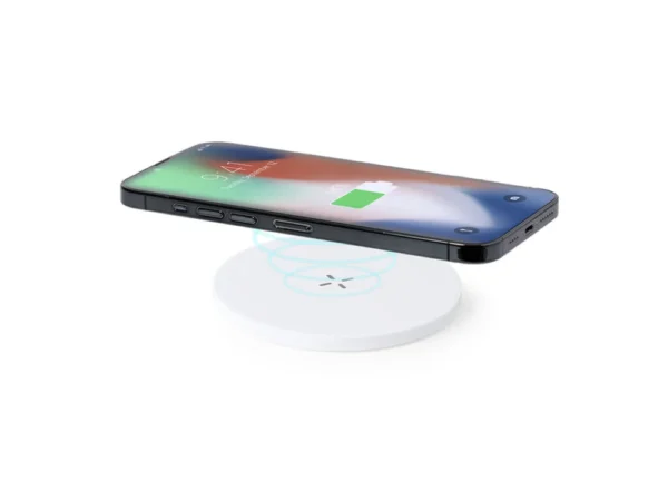 Chargeur Kambel RCS