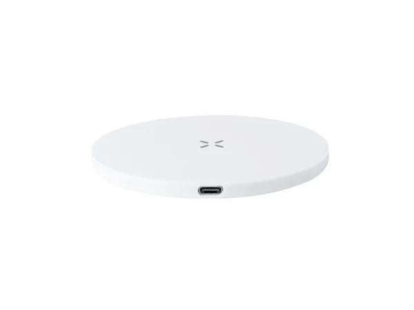 Chargeur Kambel RCS