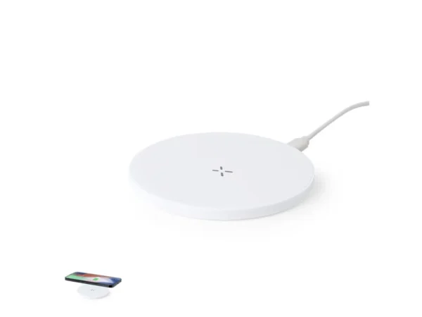 Chargeur Kambel RCS