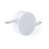 Câble de Charge Zapa RCS Câble de Charge Zapa RCS