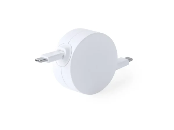 Câble de Charge Zapa RCS Câble de Charge Zapa RCS